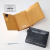 PORTER �|�[�^�[ DUKE �f���[�N �O�܂���z WALLET 149-03130 �g�c�J�o�� ���j�Z�b�N�X ���f�B�[�X �����Y ���z �����Y���z �u���C�h��
