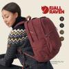 FJALLRAVEN �t�F�����[�x�� Raven 28 �����b�N�T�b�N 23345 ���j�Z�b�N�X ���f�B�[�X �����Y �I�[���V�[�Y�� ���o���� 28L �W�� �ʋC�� 