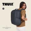Thule �X�[���[ subterra2 �����b�N�T�b�N 27L 3205028