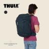 Thule �X�[���[ Landmark �o�b�N�p�b�N 40L 3205309 ���j�Z�b�N�X ���f�B�[�X �����Y �I�[���V�[�Y�� ���s �傫�� ��e�� �o�b�O �����b