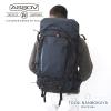 AS2OV �A�b�\�u EPIC SERIES BACK PACK �G�s�b�N �o�b�N�p�b�N 65L ��^ �����b�N �f�C�p�b�N �f�C���[  PC �p�b�L���O�V���[�Y UNBY 602