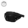 POTR ���m�O���� �E�G�X�g�o�b�O 998-19806 MONOGRAM WAIST BAG �{�f�B�o�b�O �i�C���� �I���W�i���� ���|�� �΂ߊ|�� ���s ������� �V