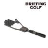 BRIEFING GOLF �u���[�t�B���O �S���t �O���[�u�z���_�[ brg241g14 �O���[�u�n���K�[ ��܃z���_�[ �O���[�u�z���_�[ ��܃n���K�[ �^��