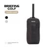 BRIEFING GOLF �u���[�t�B���O �S���t �v���V���[�Y �V���[�Y�P�[�X brg253g16 �V���[�Y�o�b�O �Z�p���[�g �����Y ���f�B�[�X