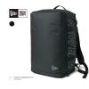 NEW ERA �j���[�G�� Club Duffle Bag �N���u�_�b�t���o�b�O �{�X�g���o�b�O 2WAY�{�X�g���o�b�O clubduffle-150d ���j�Z�b�N�X ���f�B�[