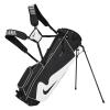 NIKE �i�C�L �L���f�B�o�b�O gf3018 ���j�Z�b�N�X �I�[���V�[�Y�� �A�E�g�h�A �y�� �o�b�O �S���t �X�|�[�c �P�[�X �S���t�p�o�b�O �{�f
