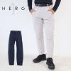 �|�C���g10% �y10���I�t�N�[�|���z�z���z HERG1 �S���t �G���O���� MENS PADDED PANTS �h���p���c �p���c ���� �y�� ���N�� �e�[�p�[�h�p