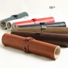 rotolo PEN CASE SUEDE m+ �G���s�E �y���P�[�X �v ���K�i 150212