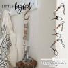 ��Ƃ�т�� ���g���r���� littlebyul �V���[�Y�s���` �V���[�Y�N���b�v �V���[�Y�z���_�[ �C�z���_�[ �x�r�[�J�[ �N���b�v �t�b�N shoe