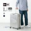 NEW ERA �j���[�G�� Wheel Carry Case L�T�C�Y �X�[�c�P�[�X �L�����[�o�b�O �L�����[�P�[�X wheelcarry-l ���j�Z�b�N�X ���f�B�[�X ����
