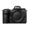 �j�R��(Nikon) Z6III �~���[���X���J���� �{�f�B �t���T�C�Y