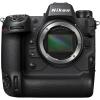 �j�R��(Nikon) Z9 �{�f�B �t���T�C�Y �~���[���X���J����