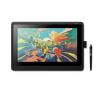 ���R��(WACOM) DTK1660K0D Wacom Cintiq 16 15.6�^�t���y���^�u���b�g Wacom Pro Pen 2