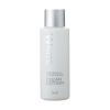 �G�b�N�X���� �C���i�b�v �@�����p���ϐ� �z���C�g�N���[�����[�V���� [��_��] 200ml