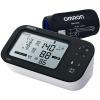 �I������(OMRON) HCR-7628T ��r�������v