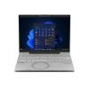 �y�����ۏؕt�z�p�i�\�j�b�N(Panasonic) CF-SC6ADTCR Lets note SC6 12.4�^ Core Ultra 5/16GB/512GB �J�[���O���C Windows 11 Pro ���o