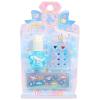 �V�i�����[�� �l�C���J���[�Z�b�g �l�C���V�[�� �L�b�Y�R�X�� �q���p �T�����I sanrio �L�����N�^�[
