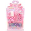 �}�C�����f�B �l�C���J���[�Z�b�g �l�C���V�[�� �L�b�Y�R�X�� �q���p �T�����I sanrio �L�����N�^�[
