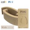 GEX Catit Pixi �X�N���b�`���[Wide �����p
