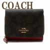 R[` COACH z O܂ ܍z ~j fB[X U[ VOl`[ 7331IMRVQ uh lC