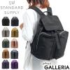 �y���i���r���[�Ł{5���z�y�Z�[��30%OFF�z�X�^���_�[�h�T�v���C �����b�N STANDARD SUPPLY SIMPLICITY �f�C�p�b�N �ʊw �傫�� �����Y ��