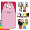Google Pixel 9 Pro XL softbank �P�[�X �x���g�Ȃ� �X�}�z�P�[�X �蒠�^ �蒠�^�P�[�X �X�}�z�J�o�[ �v�����g �蒠 �J�o�[ �X�}�z �g��