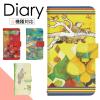 Google Pixel 9a docomo �P�[�X �蒠�^ �X�}�z�P�[�X �X�}�z�J�o�[ �蒠�^�P�[�X �X�}�z �J�o�[ �f�U�C���P�[�X �g�уP�[�X �g�уJ�o�[ 