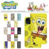 AQUOS zero6 A102SH �P�[�X �x���g�Ȃ� �X�}�z�P�[�X �蒠�^ �蒠�^�P�[�X �X�}�z�J�o�[ �v�����g �蒠 �J�o�[ �X�}�z �g�уP�[�X �I���W