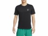 iCL NIKE Dri-FIT g[jO TVc Y t  ubN  X|[c g[jO  TVc FD1706-010