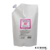 �O�����f�b�N�X�a���ʐ� MSX3 �G���G�X�o�C�X���[ 1000ml �l�ߑւ� �A���e�B�]���y��}�փR���p�N�g�Ή��z