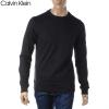�J���o���N���C�� �W�[���Y Calvin Klein Jeans �����OT�V���c �����Y J30J323485 CK ����T ����T�V���c �N���[�l�b�N �u�����h���S �h�J