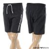 �G���|���I�A���}�[�j EMPORIO ARMANI SWIMWEAR ���� �C�p�� �����Y �T�[�t�p���c �X�C���V���[�c EM000578 AF12330 �u���b�N �l�C�r�[ 