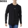 �q���[�S�{�X HUGO BOSS TChark ����T�V���c �����Y �u���b�N 50473286 10242929 ����T �����|�C���g���S �u�����h �J�W���A�� �g�b�v�X 