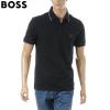 �q���[�S�{�X HUGO BOSS �|���V���c �����Y 50507699 Passertip ���� �X�����t�B�b�g �X�g���b�`�R�b�g�� �u�����h ���S �S���t �r�W�l�X