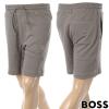 �q���[�S�{�X HUGO BOSS �����Y �V���[�g�p���c �n�[�t�p���c 50511726 Sewalk ���S�p�b�` �u���E�� �R�b�g�� �u�����h �J�W���A�� �X�|