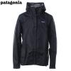�p�^�S�j�A PATAGONIA �i�C�����W���P�b�g �����Y �u�����h �A�E�^�[ 85241 �g�����g�V�F�� 3L ���C�� �W���P�b�g M�fs Torrentshell 3L 