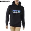 �p�^�S�j�A PATAGONIA �p�[�J�[ �����Y �X�E�F�b�g 39622 P-6 Logo Uprisal Hoody