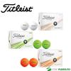 �^�C�g���X�g �S���t�{�[�� �x���V�e�B 1�_�[�X ��2024�N���f���� Titleist 