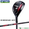 ���l�b�N�X EZONE GT ���[�e�B���e�B RK-04GT �J�[�{���V���t�g 2024�N���f�� [YONEX EZONE GT][�C�[�]�[���W�[�e�B�[]