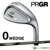 �v���M�A 0 �E�F�b�W 2024�N���f�� MCI FOR PRGR FLEX WEDGE �J�[�{���V���t�g[PRGR �[��]