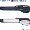 �g�~�[�q���t�B�K�[ �S���t �N���u�P�[�X �G�b�Z���V���� THMG5FK1 2025�N�H�~���f�� TOMMY HILFIGER �g�~�[ �q���t�B�K�[ �����Y ���f�B