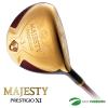�}�W�F�X�e�B�S���t PRESTIGIO XI �t�F�A�E�F�C�E�b�h MAJESTY LV740 �J�[�{���V���t�g[maruman MAJESTY]