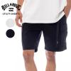 �r���{�� �����Y �V���[�g�p���c  BILLABONG UTILITY SHORTS �V���[�g�p���c  BF011651