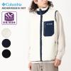 �R�����r�A �����Y �t���[�X�x�X�g Columbia �A�[�`���[���b�WIII�x�X�g Archer Ridge III Vest �{�A�x�X�g PM0522