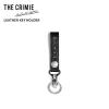 �N���C�~�[ ���{�� �L�[�z���_�[ THE CRIMIE ���U�[ �L�[�z���_�[ LEATHER KEY HOLDER �A���J�W CR1-02E1-AB10