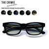 �N���C�~�[ �����Y �T���O���X THE CRIMIE ROB �o�C�J�[�V�F�[�h �T���O���X ROB BIKER SHADE SUNGLASSES �A���J�W �A�C�E�F�A UV�J�b�g 