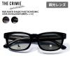 �N���C�~�[ �����Y �T���O���X THE CRIMIE ROB �o�C�J�[�V�F�[�h���������Y ROB BIKER SHADE PHOTOCHROMIC LENS SUNGLASSES(���������Y) 