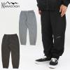 �}�i�X�^�b�V�� MANASTASH �����Y TRACK PANTS �g���b�N�p���c �����O�p���c �{�g���X �j�� 792-3210018