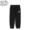 �}�i�X�^�b�V���~�o�E���e�B�n���^�[ �����Y �i�C�����p���c  MANASTASH��BOUNTY HUNTER TRACK PANTS �g���b�N�p���c �{�g���X 792-52100