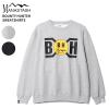�}�i�X�^�b�V���~�o�E���e�B�n���^�[ �����Y �X�E�F�b�g�V���c  MANASTASH��BOUNTY HUNTER SWEATSHIRTS �g�b�v�X 792-5232006